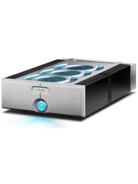 Усилитель мощности Chord Electronics ULTIMA 2 Mono Black/Nickel