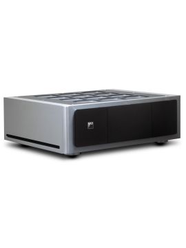 Усилитель мощности NAD M28