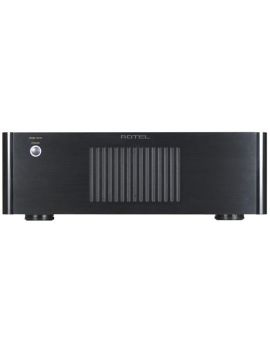Усилитель мощности Rotel RMB-1506 bl