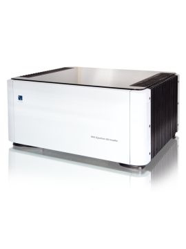 Моно усилитель PS Audio BHK Signature 300 Mono silver