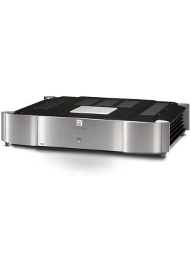 Усилитель мощности Moon by Simaudio 760 A Цвет: Серебристый [Silver]