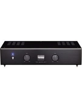 Усилитель мощности Soulnote sa2.0