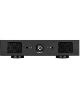 Усилитель Sonance SONARRAY SR 2-125