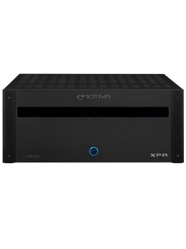 Усилитель мощности Emotiva XPA-DR1