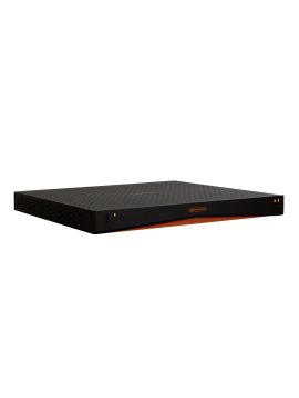 Усилитель мощности Monitor Audio IA150-2 (MA2100)