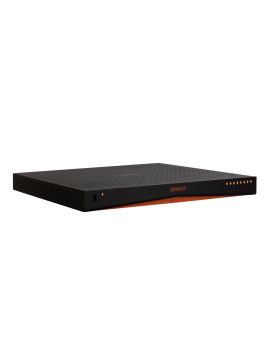 Усилитель мощности Monitor Audio IA150-8C (MA8130)