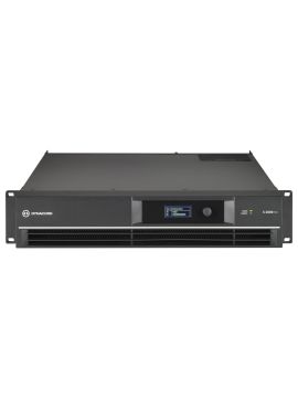 Усилитель мощности Dynacord C2800FDI