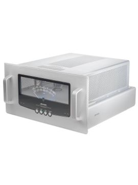 Ламповый усилитель мощности Audio Research Reference 160M Silver