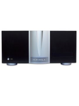 Усилитель мощности Krell DUO 300 XD