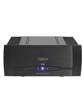 Усилитель мощности Coda System S150