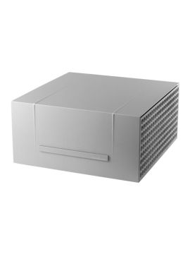 Усилитель мощности Constellation Audio Inspiration Mono 1.0 Silver