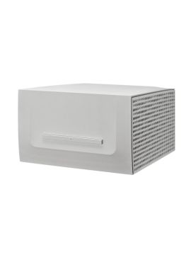 Усилитель мощности Constellation Audio Perfomance Centaur II Mono Amplifier Silver