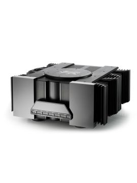 Усилитель мощности Gryphon Audio Designs Antileon EVO Mono