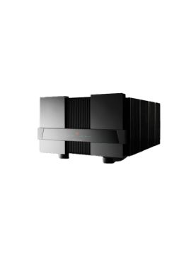 Усилитель мощности Gryphon Audio Designs Mephisto Mono