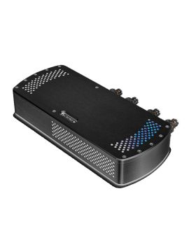Усилитель мощности Chord Electronics Etude Black