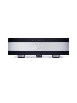 Усилитель мощности Primare A60