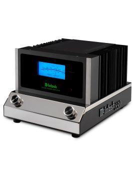 Усилитель мощности McIntosh MC830