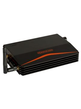 Инсталляционный усилитель мощности Monitor Audio IA40-3