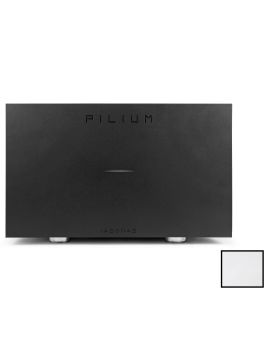 Усилитель мощности Pilium Lasonas Silver