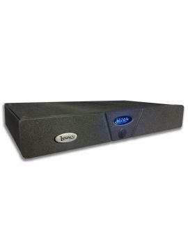Усилитель мощности Legacy Audio PowerBloc2