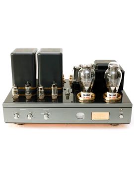 Ламповый усилитель мощности Air Tight ATM-300