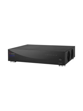 Усилитель мощности Episode EA-DYN-16D-100