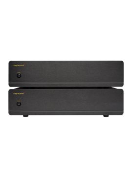 Усилитель мощности Exposure 3510 MonoAmp Black