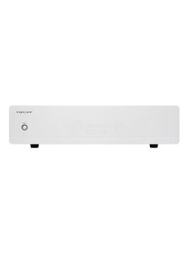 Усилитель мощности Exposure 3510 StereoAmp Silver