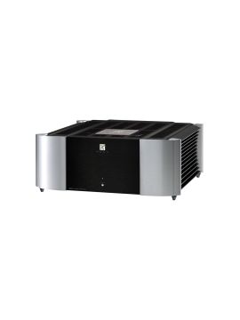 Усилитель мощности Moon by Simaudio 860A v2 Цвет: Двухцветный [2-Tone]