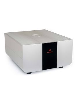 Усилитель мощности Karan Acoustics Power A stereo