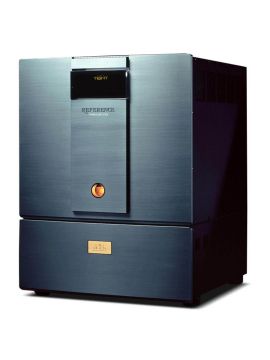 Усилитель мощности Air Tight ATM-2001