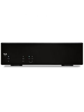 Усилитель мощности T+A M 200 Alu black anodized