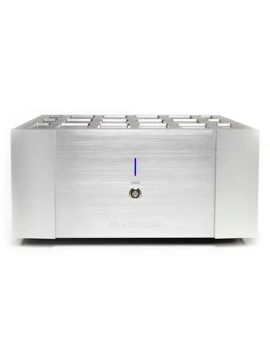 Усилитель мощности Bladelius Ymer mk II