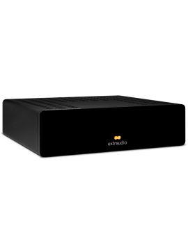 Усилитель мощности Extraudio XP-A1500