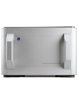 Усилитель мощности PS Audio BHK Signature 600 Mono Silver