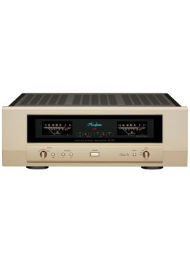 Усилитель мощности Accuphase A-36