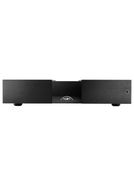 Усилитель мощности Naim NAP 250 New Classic