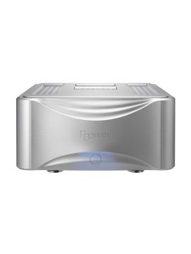 Стерео усилитель мощности Esoteric Grandioso S1X Silver