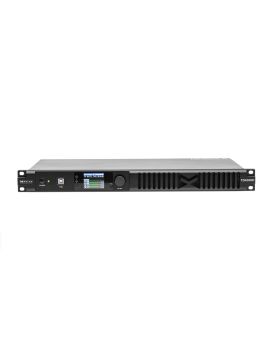 Усилитель мощности MX LAB TDA500D-Dante