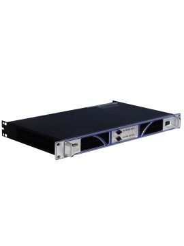 Усилитель мощности Eurosound DMA2470