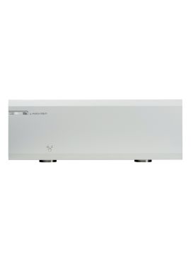 Усилитель мощности Musical Fidelity M8S-500s silver