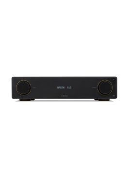 Интегральный усилитель Arcam RADIA A15