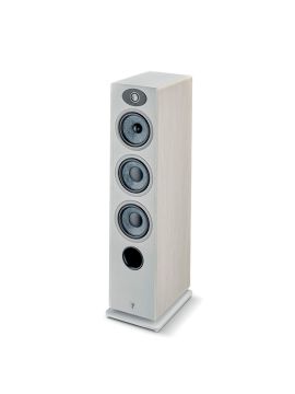 Напольная акустика Focal Vestia N°2 Light Wood
