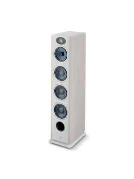 Напольная акустика Focal Vestia N°3 Light Wood
