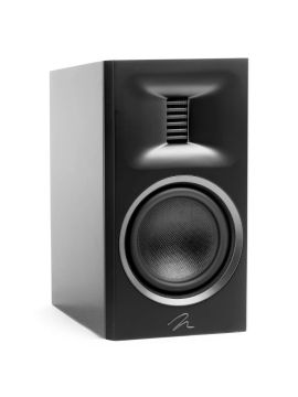 Полочная акустика Martin Logan Motion XT B100 Bookshelf Gloss Black