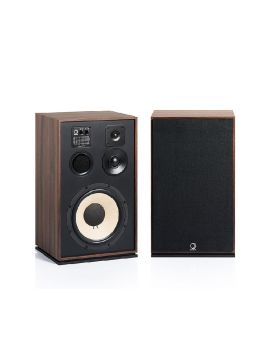 Полочная акустика Elipson Heritage XLS 15