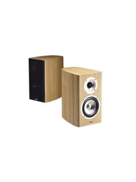 Акустическая система Acoustic Energy Radiance 1 natural ash