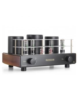 Ламповый стереоусилитель Mastersound Duetrenta