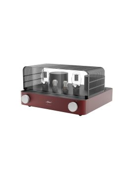 Интегральный усилитель мощности Fezz Audio Mira Ceti 2a3 EVO Big Calm