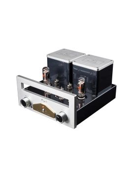 Стерео предусилитель Cayin SC-6LSMK2